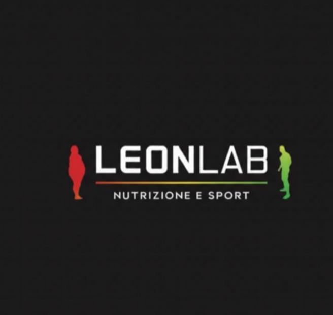 LeonLab